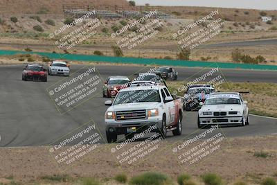 media/May-03-2025-Lucky Dog Racing (Sat) [[206de64b9d]]/Turn 2 (1020am-1120am)/